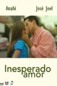 Inesperado amor 1999 on netflix