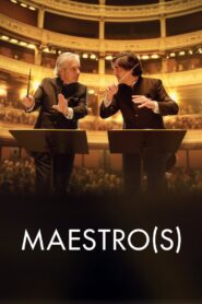 Maestro(s) 2022 on netflix