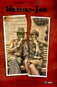 Whiskers and Jane 2017 on netflix