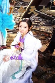 真命天妃 2010 on netflix