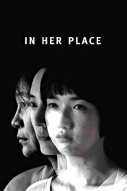 In Her Place 2014 on netflix