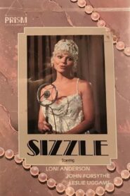Sizzle 1981 on netflix