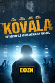 Kovala 2021 on netflix