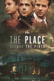 The Place Beyond the Pines 2013 on netflix