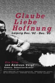 Glaube, Liebe, Hoffnung 1994 on netflix
