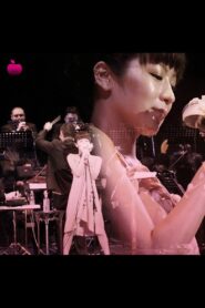 Sheena Ringo: Scene from the First Members-Only Extravaganza for the Ringo Squad Fan Club 2007 on netflix