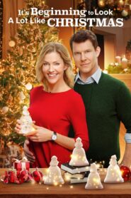 It’s Beginning to Look a Lot Like Christmas 2019 on netflix