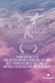 Sky High 2012 on netflix
