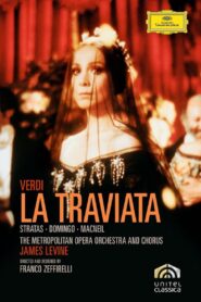 La traviata 1982 on netflix