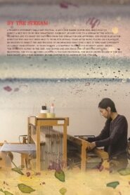 By the Stream 2024 on netflix
