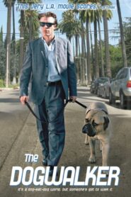 The Dogwalker 2002 on netflix