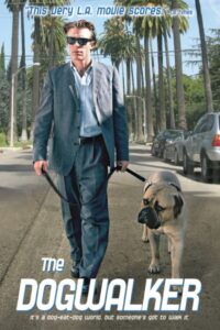 The Dogwalker 2002 on netflix