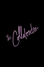 The Collaborators 2016 on netflix