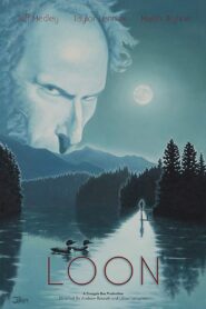 Loon 2017 on netflix