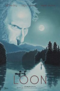 Loon 2017 on netflix