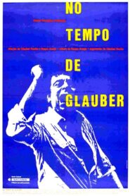 No Tempo de Glauber 1987 on netflix