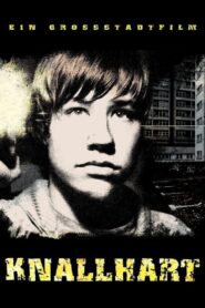 Tough Enough 2006 on netflix
