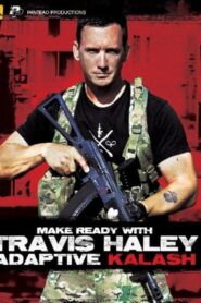 Adaptive Kalash 2011 on netflix