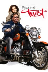 Pyaar Mein Twist 2005 on netflix