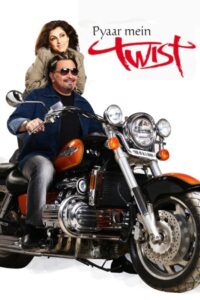 Pyaar Mein Twist 2005 on netflix