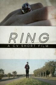 Ring 2021 on netflix