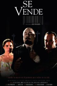 For Sale 2012 on netflix