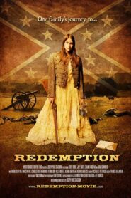 Redemption 2012 on netflix