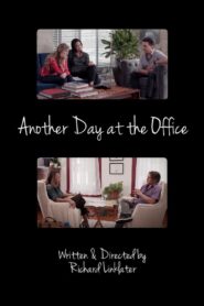 Another Day at the Office 2019 on netflix