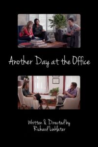 Another Day at the Office 2019 on netflix