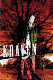 Kraven Redux 2006 on netflix