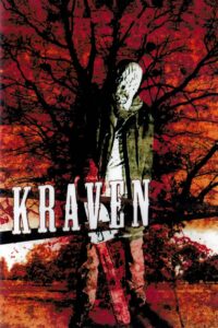 Kraven Redux 2006 on netflix