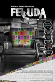 Feluda: 50 Years of Ray’s Detective 2019 on netflix