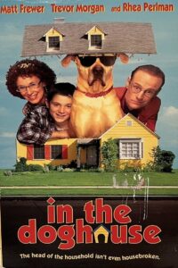 In the Doghouse 1998 on netflix