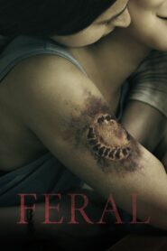 Feral 2018 on netflix