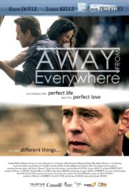 Away from Everywhere 2017 on netflix