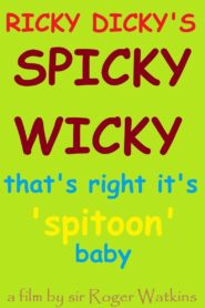 Spittoon 1981 on netflix