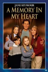 A Memory in My Heart 1999 on netflix