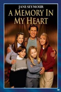 A Memory in My Heart 1999 on netflix