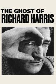 The Ghost of Richard Harris 2022 on netflix