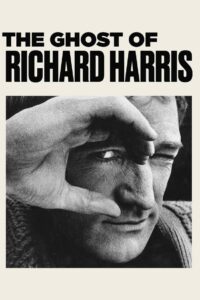 The Ghost of Richard Harris 2022 on netflix