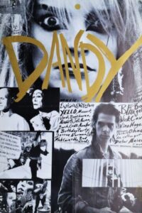 Dandy 1988 on netflix