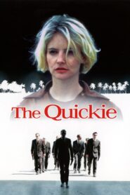 The Quickie 2001 on netflix