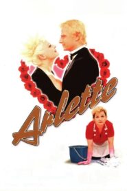 Arlette 1997 on netflix