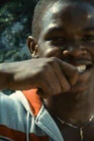 Flash That Smile 1984 on netflix