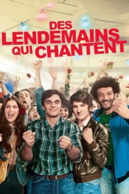 Des lendemains qui chantent 2014 on netflix