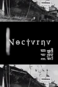 Nocturnu 1998 on netflix