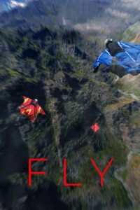 Fly 2024 on netflix