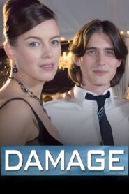 Damage 2007 on netflix