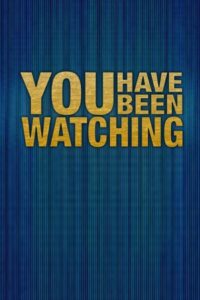 You Have Been Watching 2009 on netflix