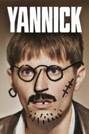 Yannick 2023 on netflix